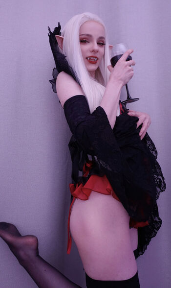 Chaisia leaked private photo uncensored HD quality