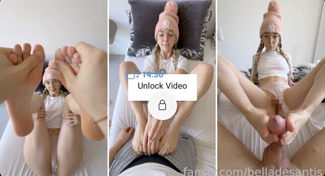 Chantal secrets leaked private photo uncensored HD quality