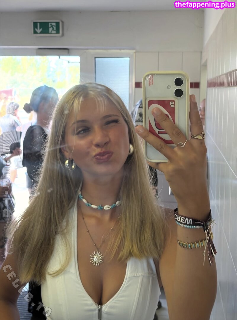 Page/ leaked private photo uncensored HD quality