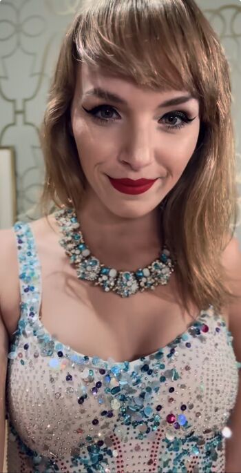 Charity eden page leaked private photo uncensored HD quality