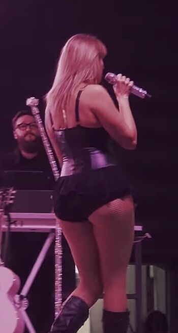 Charity eden leaked private photo uncensored HD quality