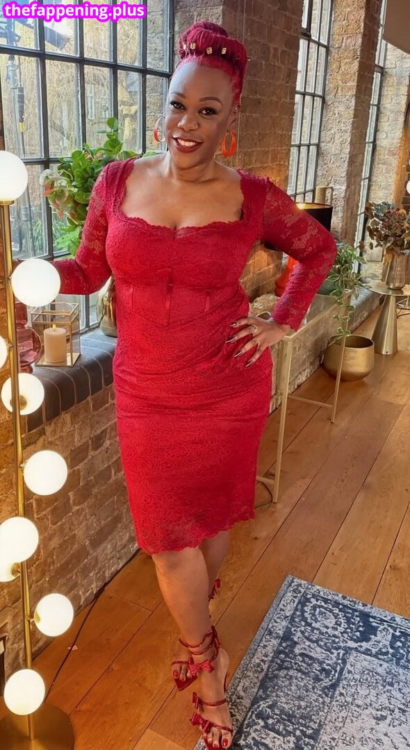 Barbara becirovic leaked private photo uncensored HD quality