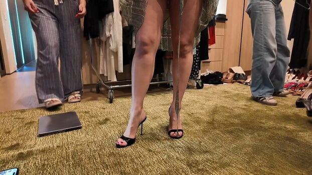 Charli d amelio  page leaked private photo uncensored HD quality