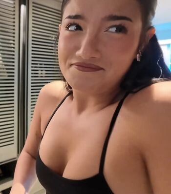 Charli d amelio leaked private photo uncensored HD quality