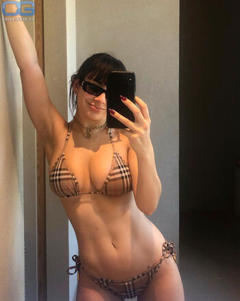 Charli x leaked private photo uncensored HD quality