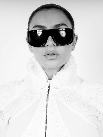 Charli xcx page leaked private photo uncensored HD quality