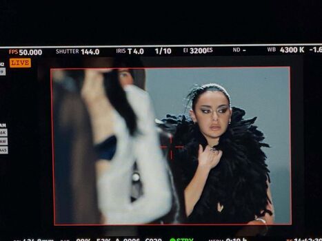 Charli xcx page leaked private photo uncensored HD quality