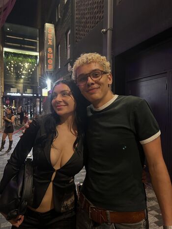 Charli xcx page leaked private photo uncensored HD quality