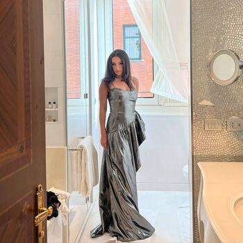 Charli xcx page leaked private photo uncensored HD quality