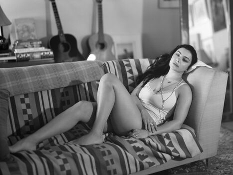 Charli xcx leaked private photo uncensored HD quality