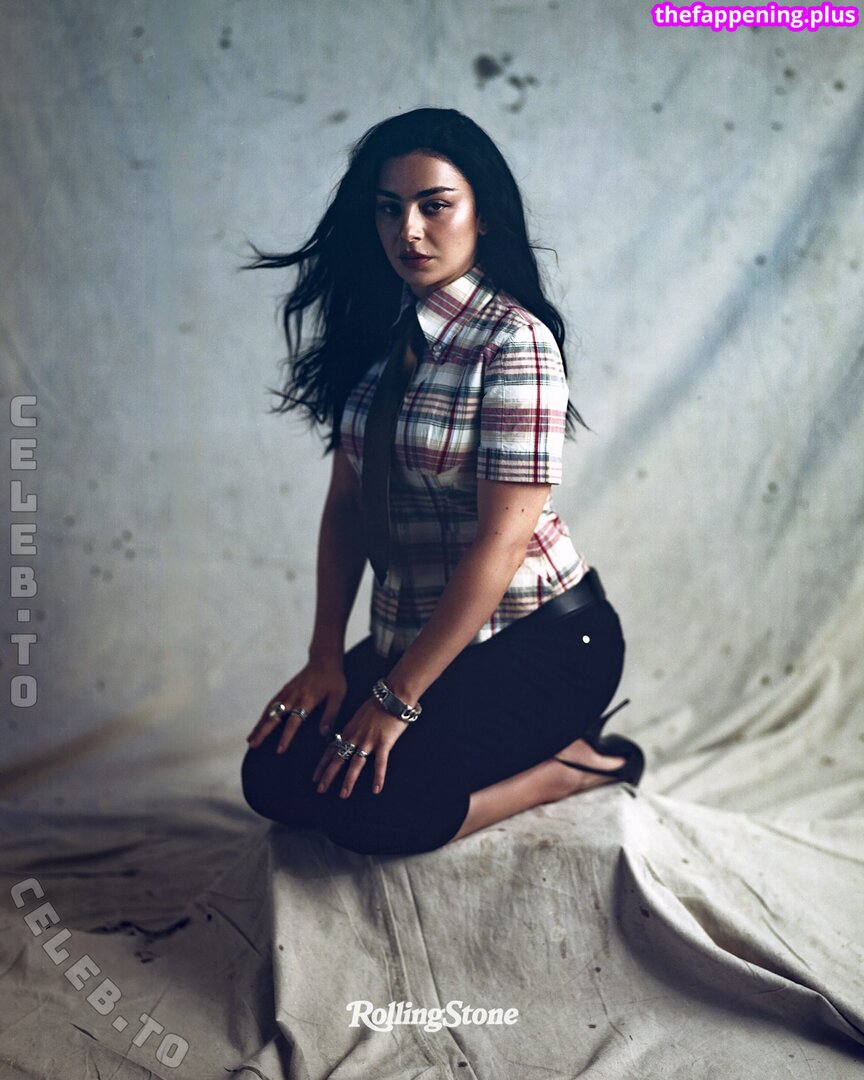 Page/ leaked private photo uncensored HD quality