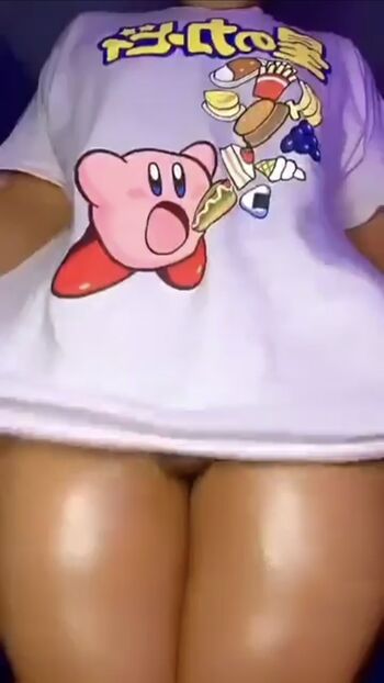 Charlie euss  page leaked private photo uncensored HD quality