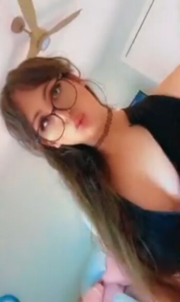 Charlie euss leaked private photo uncensored HD quality