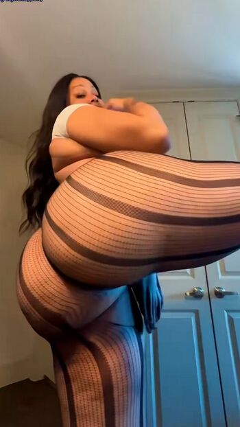 Charlie euss leaked private photo uncensored HD quality