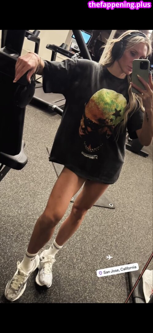 Tasteofluxury leaked private photo uncensored HD quality