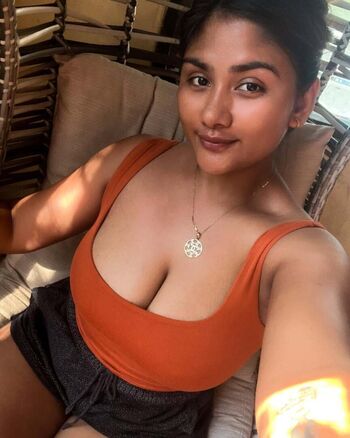 Charmaine maristela leaked private photo uncensored HD quality