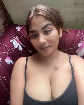 Charmaine maristela leaked private photo uncensored HD quality