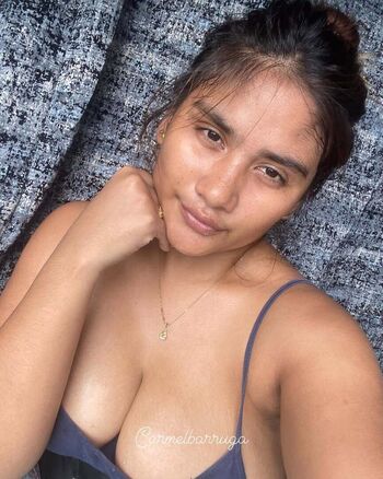 Charmaine maristela leaked private photo uncensored HD quality