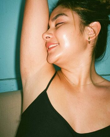 Charmaine maristela leaked private photo uncensored HD quality