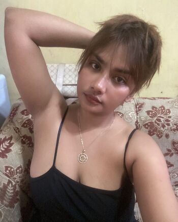 Charmaine maristela leaked private photo uncensored HD quality