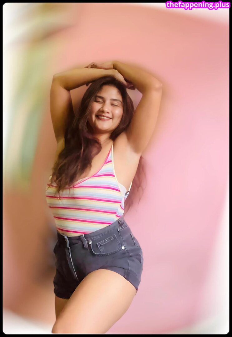 Page/ leaked private photo uncensored HD quality