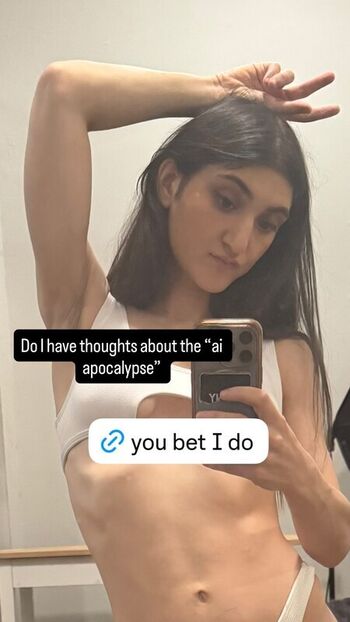 Cheftova page leaked private photo uncensored HD quality