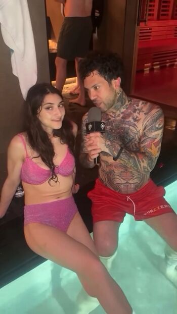 Cheftova leaked private photo uncensored HD quality