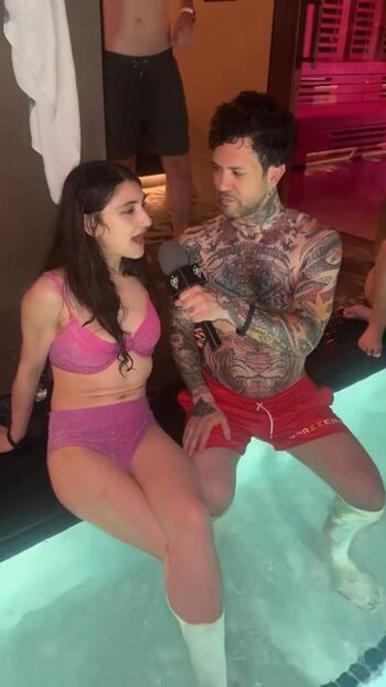 Cheftova leaked private photo uncensored HD quality