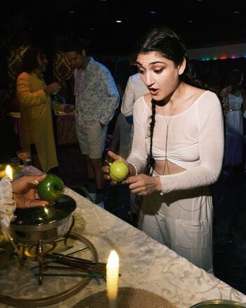 Cheftova leaked private photo uncensored HD quality