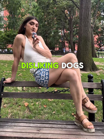 Cheftova leaked private photo uncensored HD quality