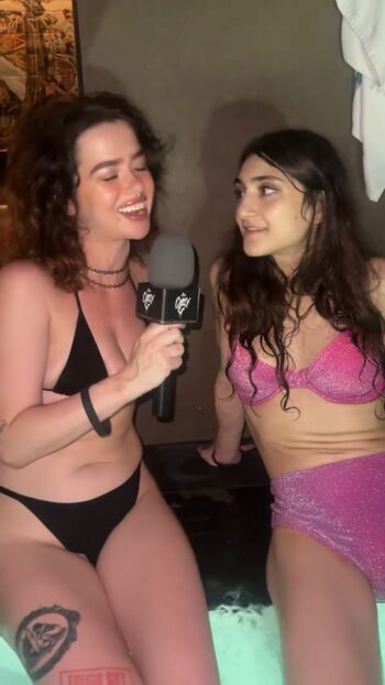 Cheftova leaked private photo uncensored HD quality