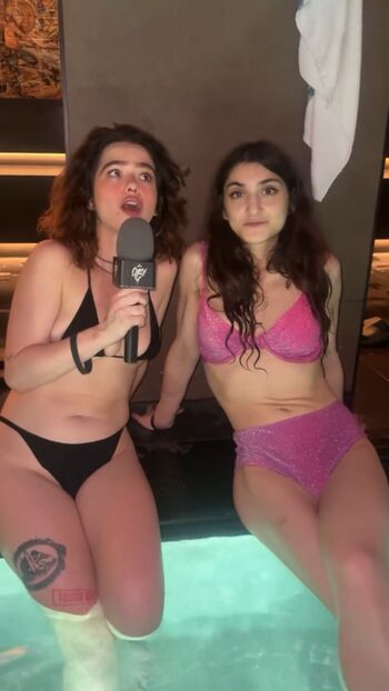 Cheftova leaked private photo uncensored HD quality