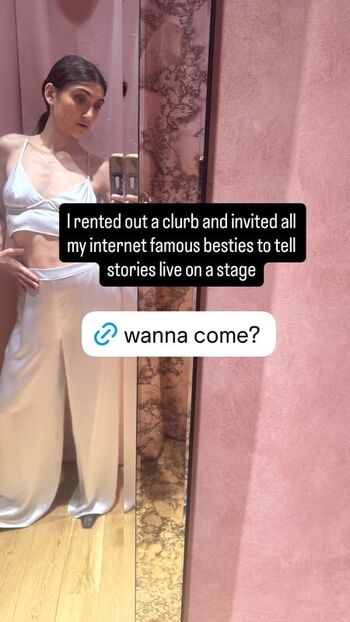Cheftova leaked private photo uncensored HD quality