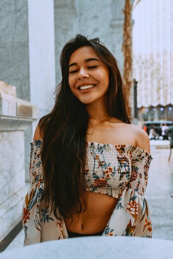 Chellchee leaked private photo uncensored HD quality