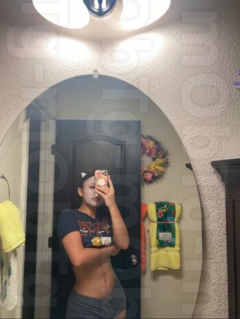 Chellchee leaked private photo uncensored HD quality