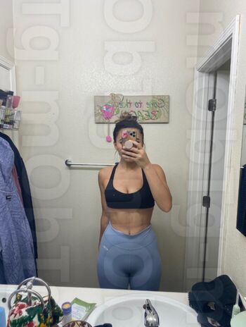 Chellchee leaked private photo uncensored HD quality
