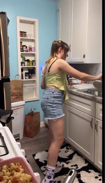 Chelsea cook page leaked private photo uncensored HD quality