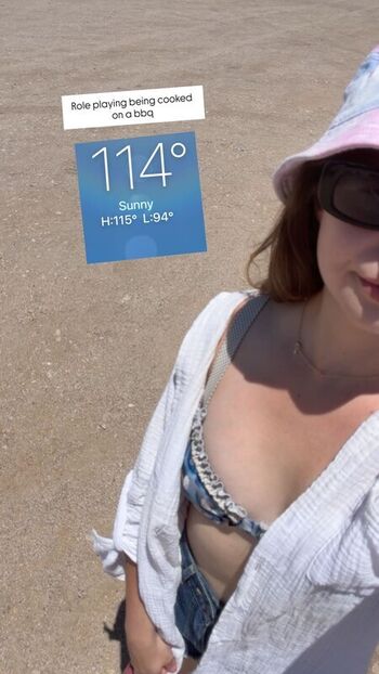 Chelsea cook leaked private photo uncensored HD quality