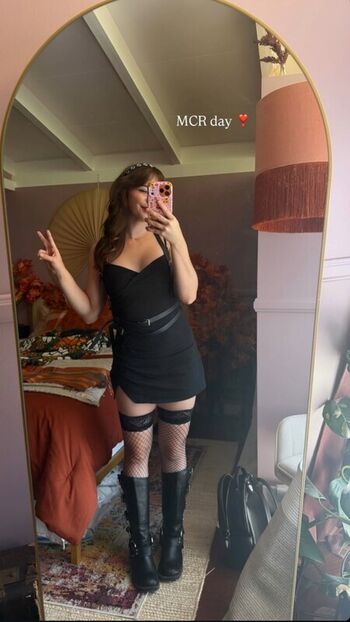 Chelsea cook leaked private photo uncensored HD quality