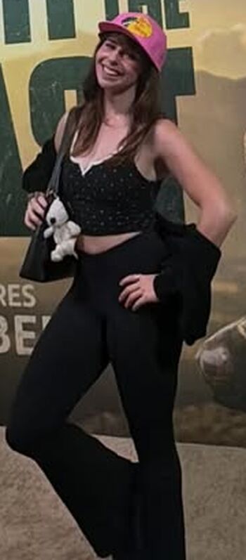 Chelsea cook leaked private photo uncensored HD quality