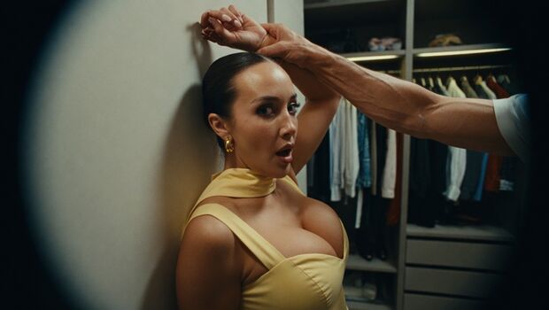 Chelsea green page leaked private photo uncensored HD quality