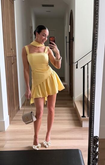 Chelsea green page leaked private photo uncensored HD quality