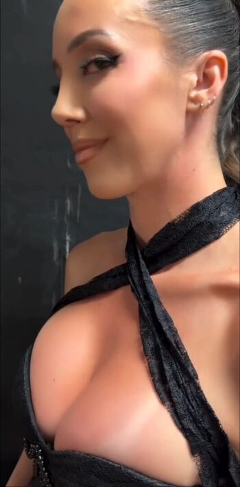Chelsea green page leaked private photo uncensored HD quality
