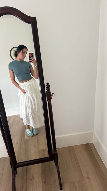 Chelsea green page leaked private photo uncensored HD quality