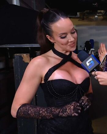Chelsea green page leaked private photo uncensored HD quality