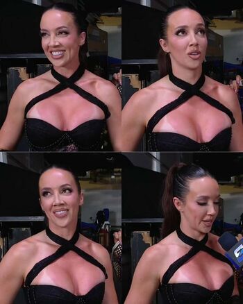 Chelsea green page leaked private photo uncensored HD quality