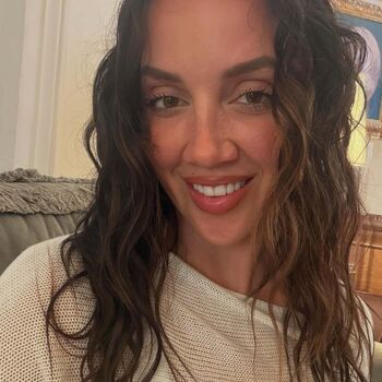 Chelsea green page leaked private photo uncensored HD quality