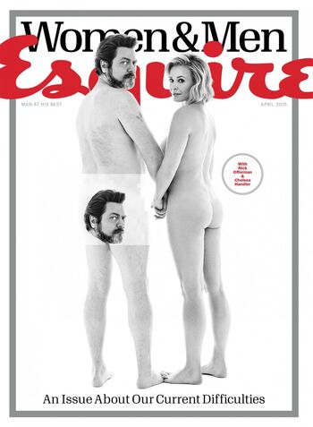 Chelsea handler leaked private photo uncensored HD quality