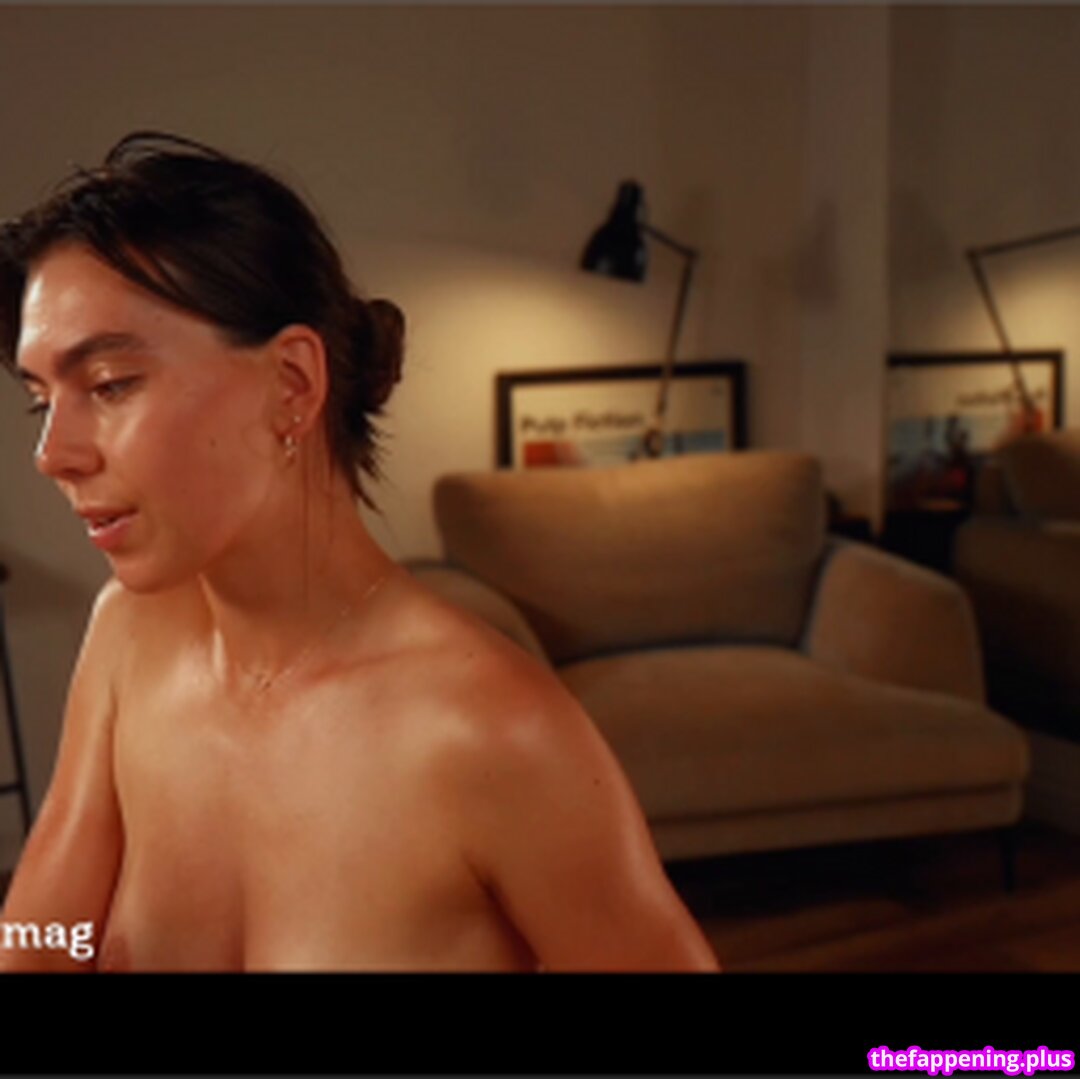 Page/ leaked private photo uncensored HD quality