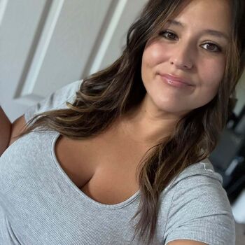 Cherr bearr leaked private photo uncensored HD quality
